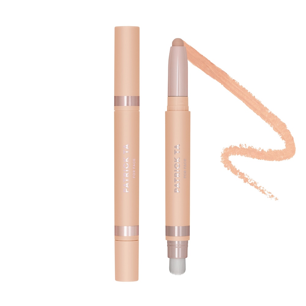 MAJOR SCULPT SHAPE&SHADE ANYWHERE ARTISTRY STICK (CONTORNO EN BARRA)